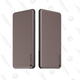 Mophie Powerstation 4,000mAh Plus Mini (2-Pack) | $29 | SideDeal